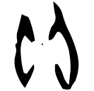「貝」乙324 合21622 子組