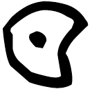 「日」佚384 合33703