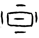 「晕」京津552 合9963