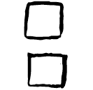 「呂」京津1029
