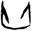 「丘」前5.8.2