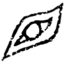 「麪」甲415 合20362