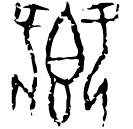 「卿」前4.22.6 合16050 賓組