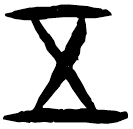 「五」寧滬1.217 合35256