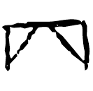「丙」甲2907 合19946 組