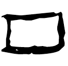 「丁」甲630 合32640