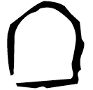 「丁」甲2904 合20354 組