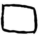 「丁」鐵114.1 合11448