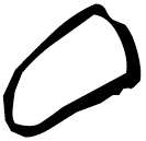 「丁」前6.8.7 合12372