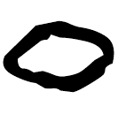 「丁」林1.10.15 合38739