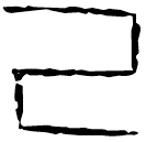 「己」福4 合3768