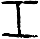 「壬」福15 合1283
