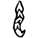 「它」前6.66.3 合10062