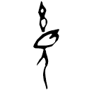 「奚」明2062 合648 賓組