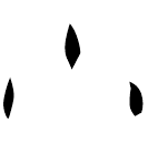 「小」亞□一□□□父乙簋 商代晚期 集成3990