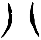 「八」旂鼎 西周早期 集成2670