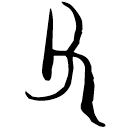 「父」傳作父戊尊 西周早期 集成5925