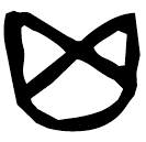 「箕」作父己鼎 西周早期 集成2252