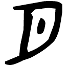 「月」呂方鼎 西周中期 集成2754