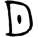 「月」伯晨鼎 西周中期偏晚 集成2816