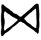 「網」豸□毆卣 西周早期 集成5249