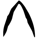 「終」□作周公簋 西周早期 集成4241