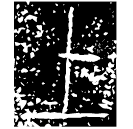 「上」卅二年坪安君鼎 戰國晚期 集成2764