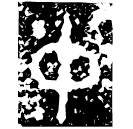 「中」無□皿仲卣 西周晚期 集成5369