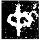 「中」□□火虎簋 西周中期 集成3829