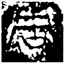 「周」周右庫戈 戰國 NA570 (華夏考古91.3)