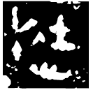 「徒」左徒戈 春秋 集成10971