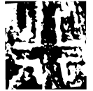 「行」行父癸觚 西周早期 集成7157