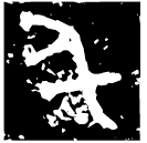 「千」善夫□其簋 西周晚期 集成4150