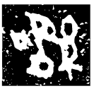 「讯」揚簋 西周晚期 集成4295