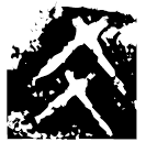 「爻」爻戊父爵 西周早期 集成8534