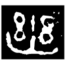 「幽」呂服余盤 西周中期 集成10169