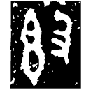 「簋」莓□廾伯簋 西周晚期 集成3722