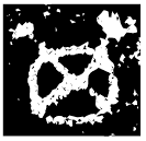 「箕」□□□匕□簋 西周晚期 集成4074