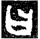 「曰」彔戈□冬卣 西周中期 集成5419