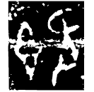 「旣」鮮盤(簋) 西周中期 集成10166