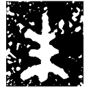 「硃」此簋 西周晚期 集成4309