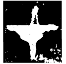 「纔」德方鼎 西周早期 集成2661