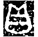 「貝」伯矩鬲 西周早期 集成689