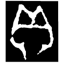 「貝」父鼎 西周早期 集成2454