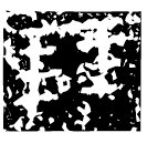「朋」復鼎 西周早期 集成2507