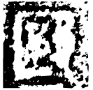 「匽」燕侯矛 戰國晚期 集成11513