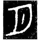 「月」德方鼎 西周早期 集成2661