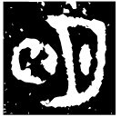 「明」伯姜鼎 西周中期 集成2791