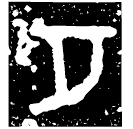 「夕」盤 西周中期 NB1616 (考古與文物06.6)
