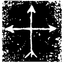 「朿」朿父乙卣 西周早期 集成4912